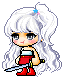 whitecow